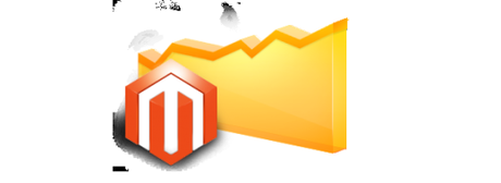 6 Steps To SEO Success In Magento