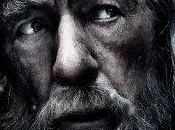 Competition Time Hobbit: Battle Five Armies