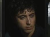 Blends Reality Fantasy with ‘deadwater’ [stream]