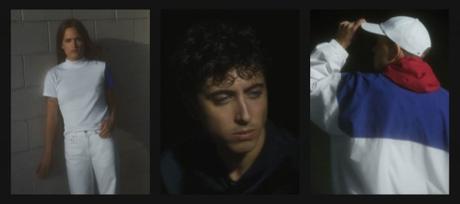 mlszcaa68cqggtayn8ii-1