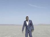 Dear Future Generation: Sorry! Message That Will Travel Through Time (VIDEO)