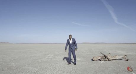 Dear Future Generation: Sorry! A Message That Will Travel Through Time (VIDEO)