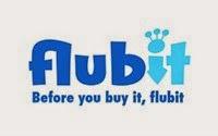 Flubbit: Demand a better offer on everything