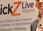 ClickZ, SES, Search Engine Watch Acquired UK’s Blenheim Chalcot