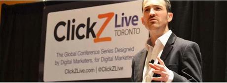 ClickZ, SES, and Search Engine Watch Acquired by UK’s Blenheim Chalcot ClickZ, SES, and Search Engine Watch Acquired by UK’s Blenheim Chalcot