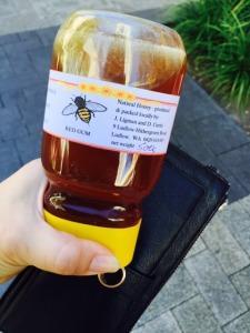 Perth-Home-Grown-Red-Gum-Honey-Eat-Drink-Perth