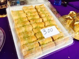 Perth-Home-Grown-Baklava-Eat-Drink-Perth