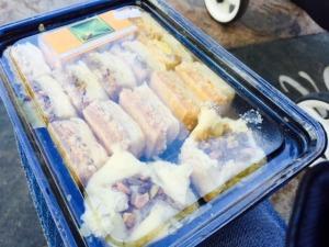 Perth-Home-Grown-Baklava-Tray-Eat-Drink-Perth