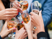 Tips Plan Perfect Party