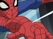 Phil Lord Chris Miller Will Direct Animated ‘Spider-Man’ Movie