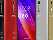 Event Coverage Simplified with #AsusZenfone2