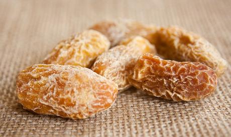 Dates Benefits for Skin and Hair Top 6 Ways They Make a Difference