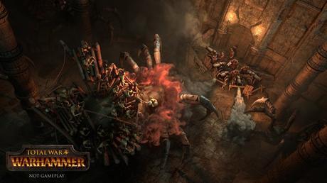 total-war-warhammer-screen-2