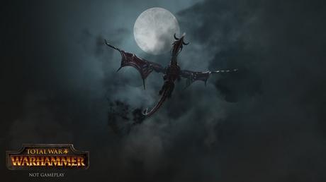 total-war-warhammer-screen-3