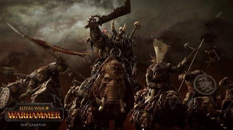 total-war-warhammer-screen-1