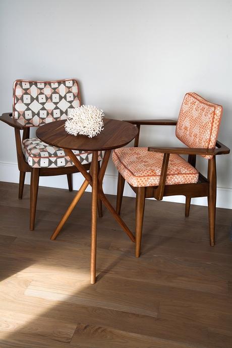 seema-krish-textiles-chairs