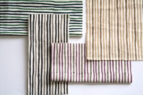 seema-krish-empire-stripe