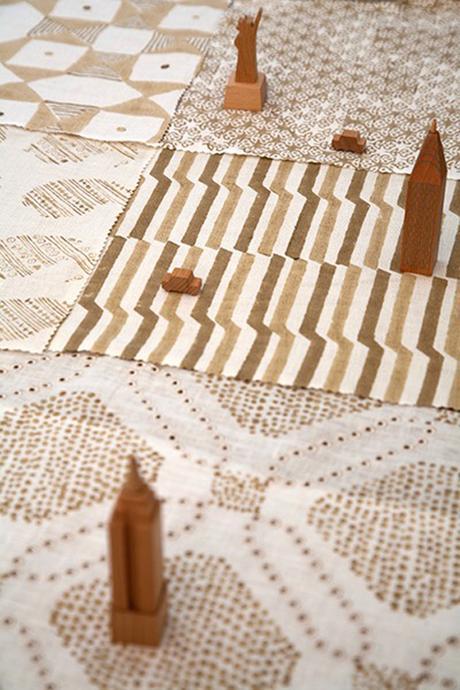 seema-krish-neutrals-cobblestone