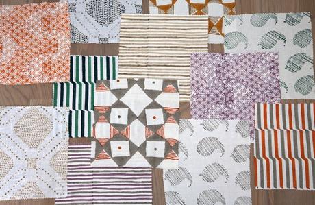 seema-krish-textile-collage