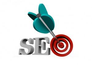 seo-firm