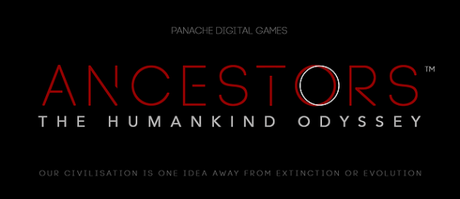 Assassin’s Creed creator’s new game is Ancestors: The Humankind Odyssey