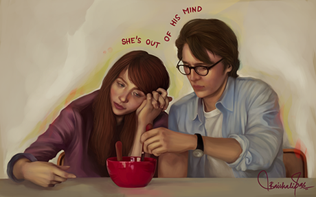  photo ruby_sparks_by_shelxophone-d6r10i8_zpslvtykjmd.png