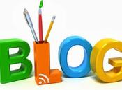 Sharper Focus More Impactful Blogging