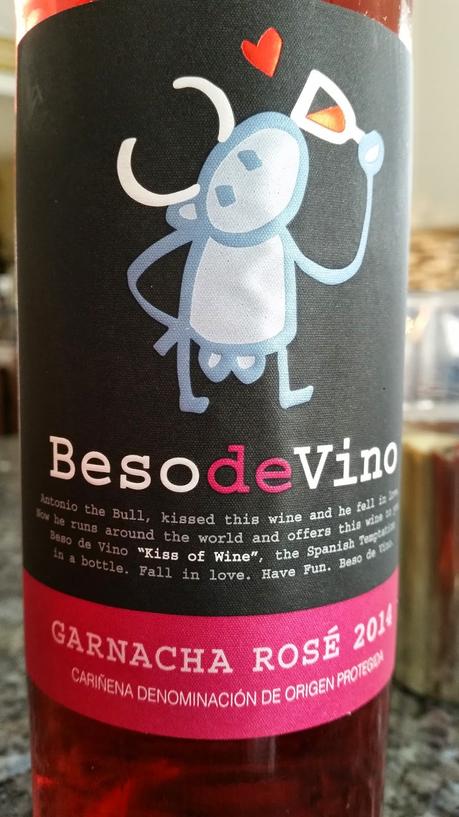 Cracking The Grandes Vinos Y Vinedos Garnacha Code