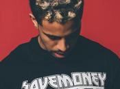 Mensa Talks Signing Working With Kanye West More.