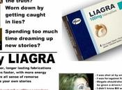 Thursday Funnies: Hillary’s Secret Wonder Drug!