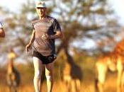 Best Places Races Runners Visit