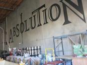 Hours Part III: Brews, Booze, Bites with South Whisky Tribe