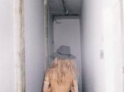 Aimee Debeer’s Video Wades Through ‘oblivion’ [video]