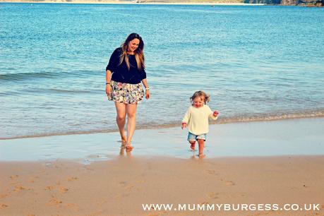 Family Friendly Holiday Planning | Dreamy Destinations at Home and Away
