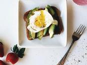 Quick, Low-Calorie Meal Ideas