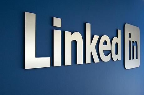 LinkedIn Partners With Marketo to Deliver Lead Nurturing Solution