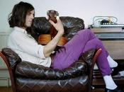 David Ellis: "When Love Caving "Tallulah"