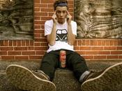 JZAC "Shoulda Been Globetrotter" (Prod. Rocky Horror)