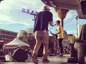 Academy "Outta State"