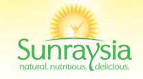 REVIEW Sunraysia Heart Beet