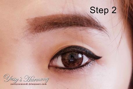 Etude House Tint My Brow