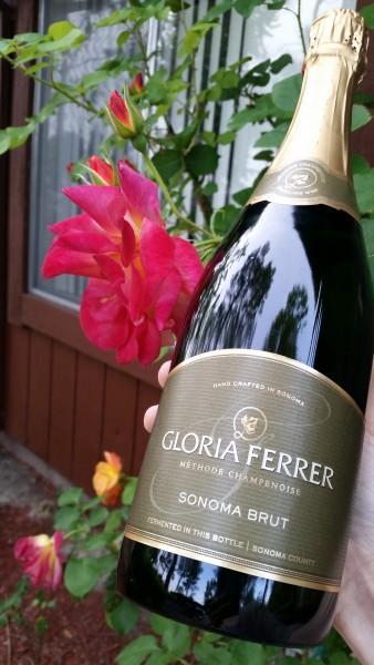 Gloria-Ferrer-Sonoma-Brut