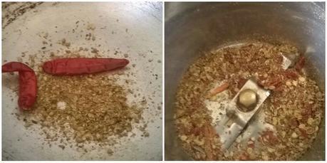 paneer peshawari recipe - no tomato gravy recipe