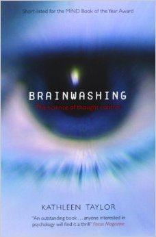 Brainwashing_Taylor