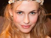 Makeup Tips Every Bride Should Know