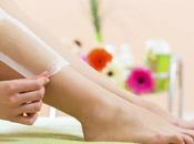 Reasons Start Waxing Stop Shaving