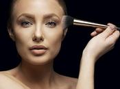 Things Need Know About Bronzers