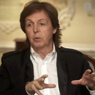 Paul-McCartney-tops-music-rich-list