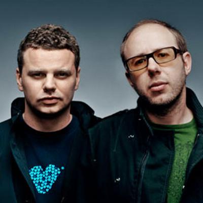 Chemical-Brothers-get-Beck-and-St-Vincent-help