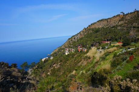 Le Cinque Terre, visit le cinque terre, visit the cinque terre, visit the 5 terre, visiting liguria, what to do in le cinque terre with kids, visiting le cinque terre with kids, can you visit le cinque terre with children, visit liguria with children, la francesca resort, resort la francesca, all inclusive resort le cinque terre, all inclusive hotel le cinque terre, all inclusive hotel in levanto, pool and children services in le cinque terre, full board in le cinque terre, how to stay in le cinque terre, how to visit le cinque terre as a family, staying as a family in le cinque terre, mamma blogger in italy, expat lifestyle blog, lifestyle blog in italy, lifestyle blogger, expat mom in italy, expat in italy, eperience le cinque terre like a local, experience italy like a local, kids activities in le cinque terre, luxury resort in le cinque terre, luxury resort for chilldren in le cinque terre